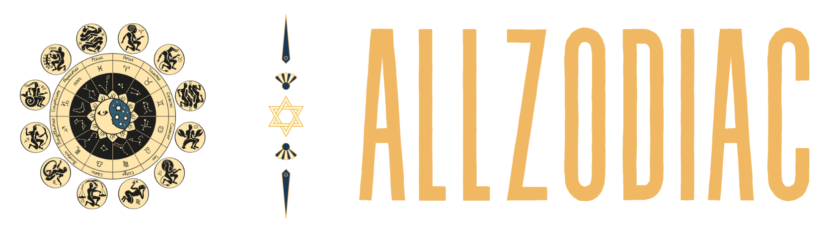 Allzodiac